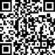 C:\Users\my comp\Downloads\qr-code (29).png